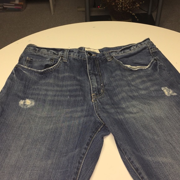industrial exchange Other - Men’s 36x32 Industrial Exchange Jeans